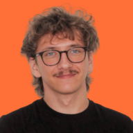 Piotr Radecki