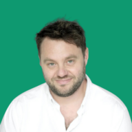 Tomasz Kurianowicz