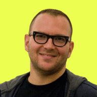 Cory Doctorow