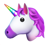 Ada z drukowanej gazety